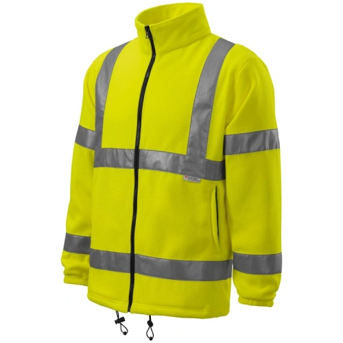 Jacket 5V1.jpg Jacket 5V1.jpg