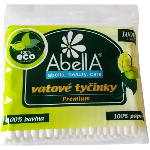 vatove tycinky vatove tycinky