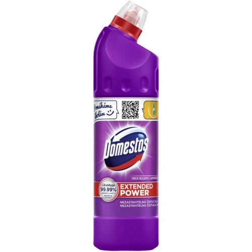Domestos Domestos