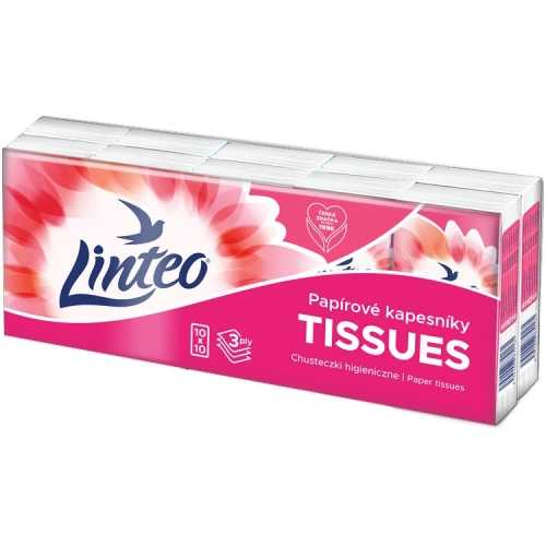 Linteo tissues.jpg Linteo tissues.jpg