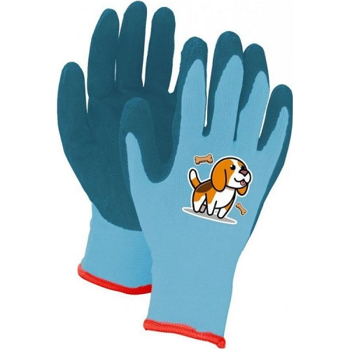 Rukavice MONTY 750x750.jpg Rukavice MONTY 750x750.jpg