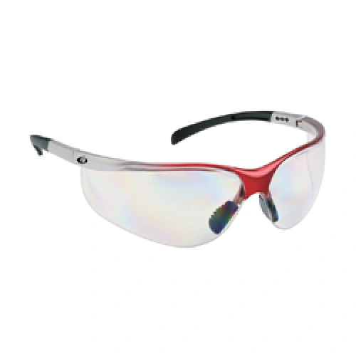 ROZELLE_nahled.jpg ROZELLE_nahled.jpg