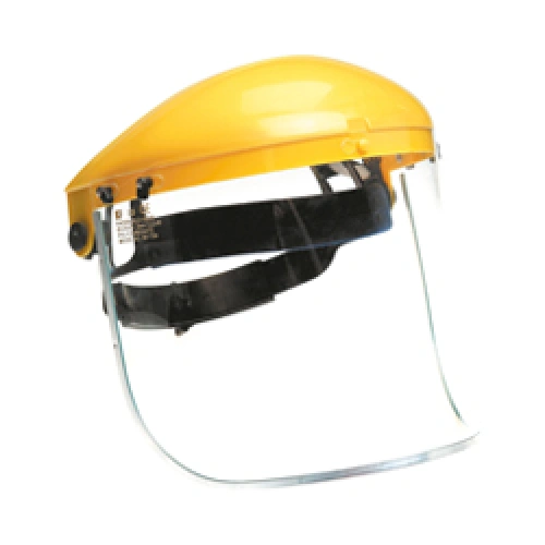 štit_nahled.jpg štit_nahled.jpg