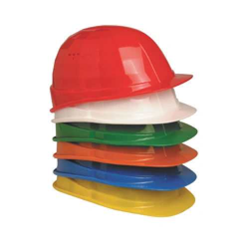 prilbaLASS14_nahled.jpg prilbaLASS14_nahled.jpg