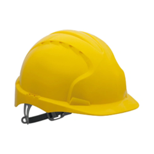 přilba EVO2_nahled.jpg