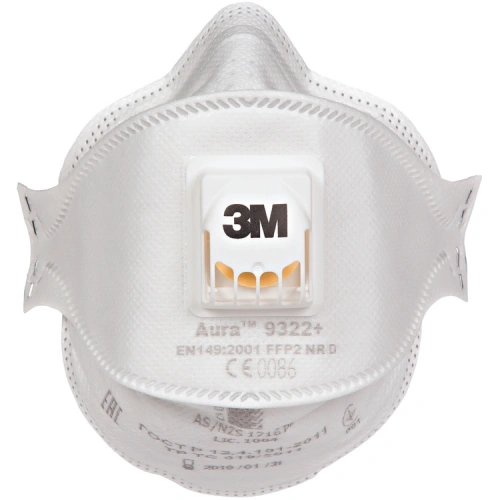 9322 FFP2 aura 9322 FFP2 aura
