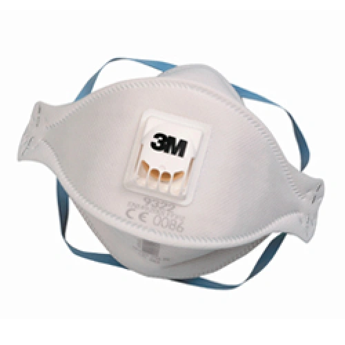 Respirátor 3M 9322 +nh.jpg