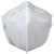 Respirátor REFIL 710 FFP1.jpg