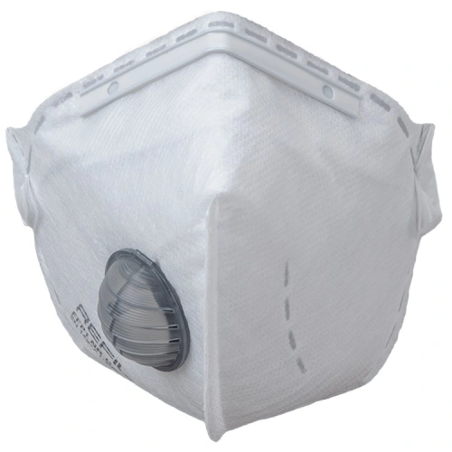 Respirátor REFIL 711 FFP1.jpg Respirátor REFIL 711 FFP1.jpg