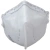 Respirátor REFIL 730 FFP2.jpg