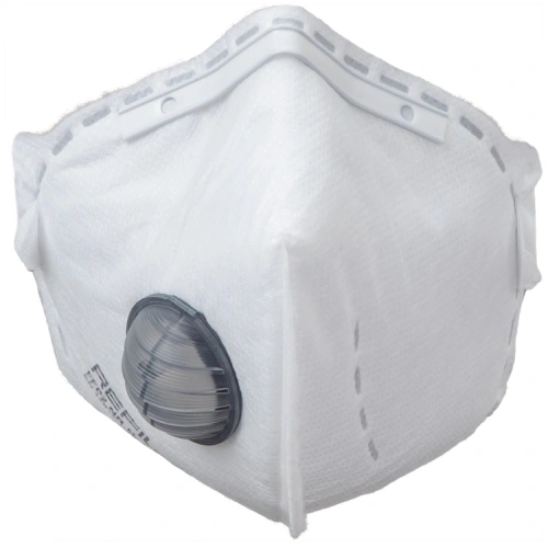 Respirátor REFIL 731 FFP2.jpg Respirátor REFIL 731 FFP2.jpg