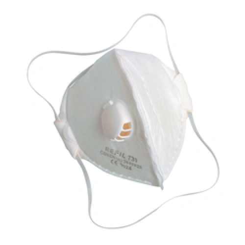 Respirátor REFIL 731nh.jpg
