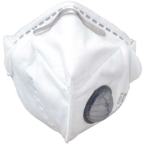 Respirátor REFIL 651 FFP3.jpg Respirátor REFIL 651 FFP3.jpg