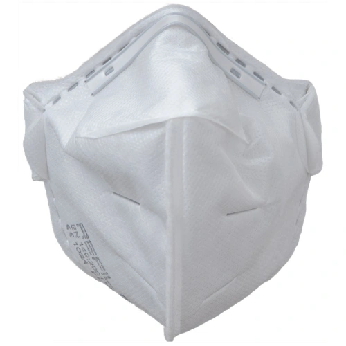 Respirátor REFIL 630 FFP2.jpg Respirátor REFIL 630 FFP2.jpg