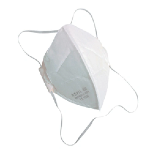 Respirátor REFIL 630nh.jpg