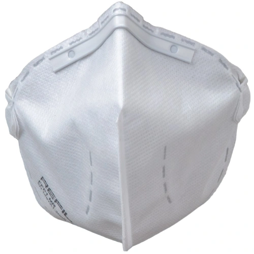 Respirátor REFIL 510 FFP1.jpg Respirátor REFIL 510 FFP1.jpg