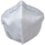 Respirátor REFIL 510 FFP1.jpg