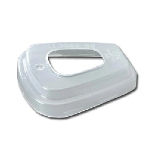 Držák filtrů 3M 501nh.jpg Držák filtrů 3M 501nh.jpg