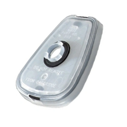 Adapter 3M 502nh.jpg Adapter 3M 502nh.jpg