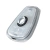 Adapter 3M 502nh.jpg