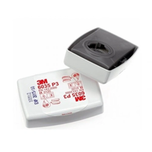 Filtr 3M 6035nh.jpg Filtr 3M 6035nh.jpg