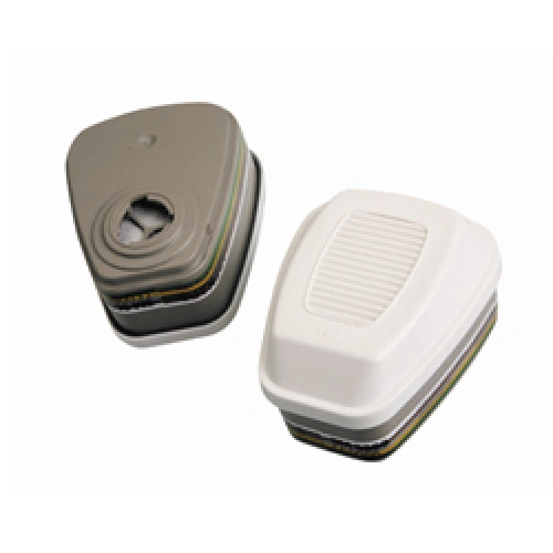Filtr A1 3M 6051nh.jpg