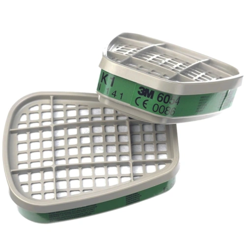 Filtr K1 3M 6054.jpg Filtr K1 3M 6054.jpg