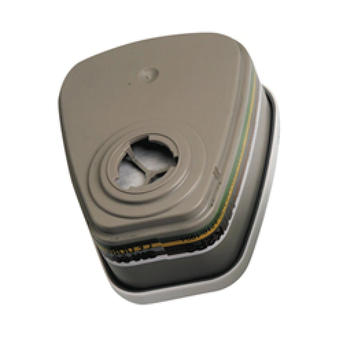 Filtr K1 3M 6054nh.jpg