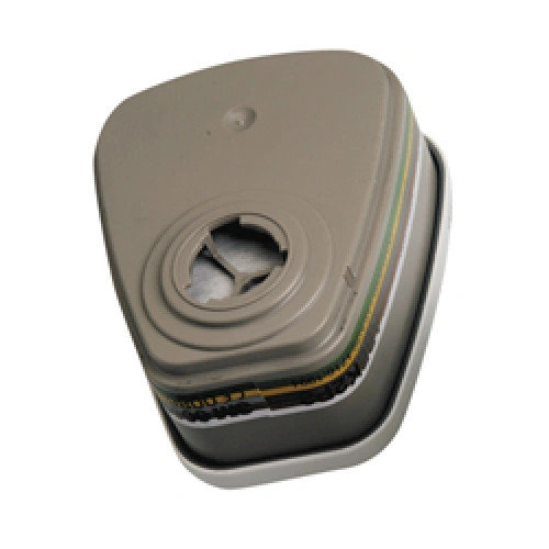 Filtr A2 3M 6055nh.jpg Filtr A2 3M 6055nh.jpg