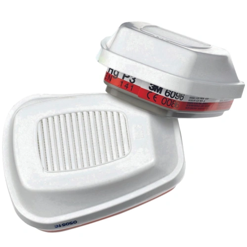 Filtr HgP3 3M 6096 A1E1.jpg Filtr HgP3 3M 6096 A1E1.jpg