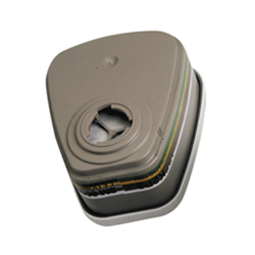 Filtr HgP3 3M 6069nh.jpg