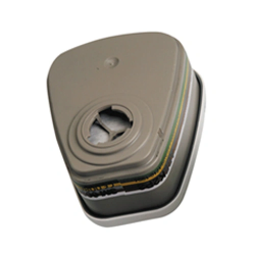 Filtr AXP3 3M 6098nh.jpg