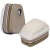 Filtr ABEK2P3 3M 6099.jpg