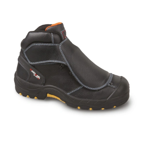 VM2480.jpg VM2480.jpg