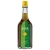 Lihový bylinný roztok ALPA francovka lesana 160 ml