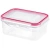 Dóza CLIP LAMART LT6006 obdélník 400ml.jpg