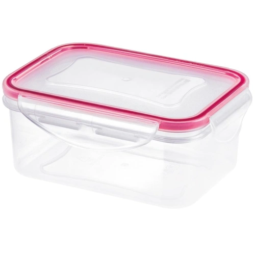 Dóza CLIP LAMART LT6007 obdélník 550ml.jpg Dóza CLIP LAMART LT6007 obdélník 550ml.jpg