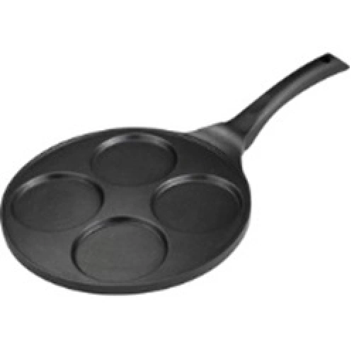 Lívanečník CREPE LAMART LT1131 Lívanečník CREPE LAMART LT1131