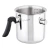 Mlékovar LAIT LAMART LT1068