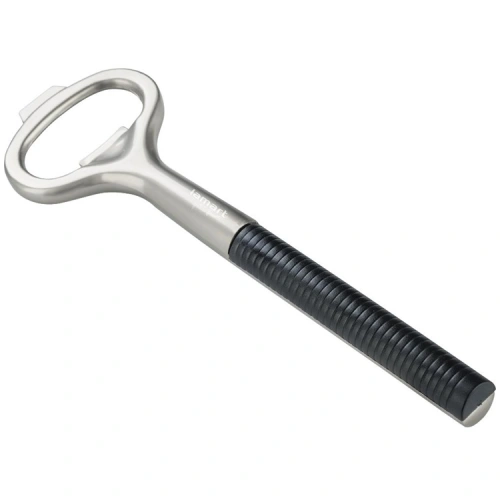 Otvírák na láhve ZINC LAMART LT2074.jpg Otvírák na láhve ZINC LAMART LT2074.jpg