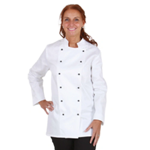 TD0405_nahled.jpg TD0405_nahled.jpg