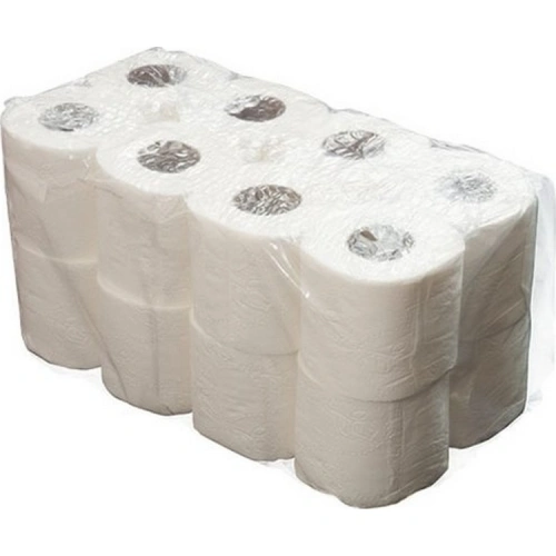 Toaletní papír GASTRO 750x750.jpg