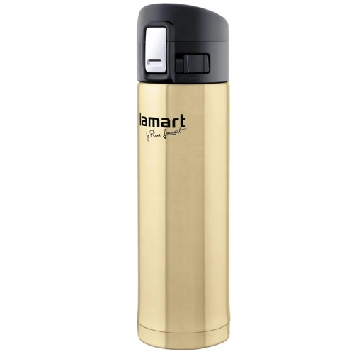 Termoska BRANCHE LAMART.jpg Termoska BRANCHE LAMART.jpg
