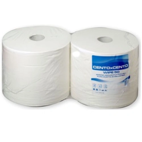 Průmyslová utěrka CENTO