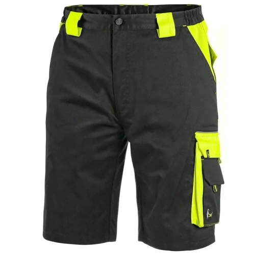 Pánské kraťasy CXS SIRIUS BRIGHTON.jpg Pánské kraťasy CXS SIRIUS BRIGHTON.jpg