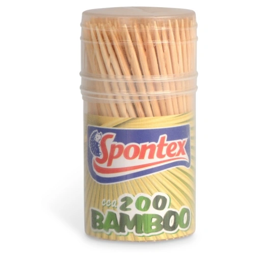 Bambusová párátka 200ks.jpg Bambusová párátka 200ks.jpg