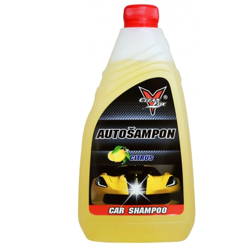 Autošampon premium 500 ml.jpg Autošampon premium 500 ml.jpg