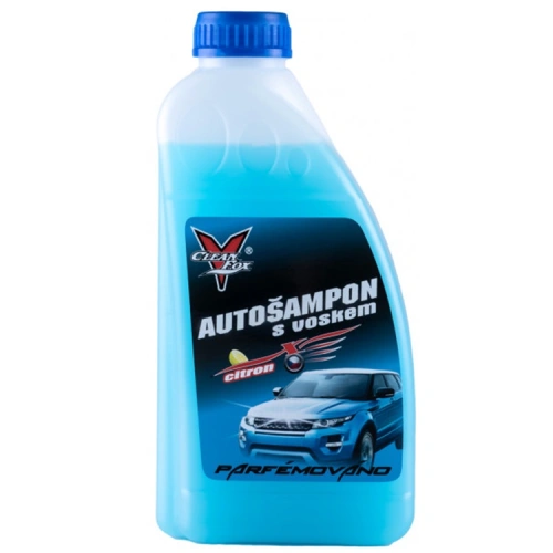 Autošampon s voskem 1000 ml.jpg Autošampon s voskem 1000 ml.jpg