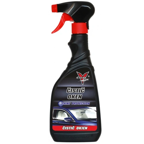 Čistič oken 500 ml.jpg Čistič oken 500 ml.jpg
