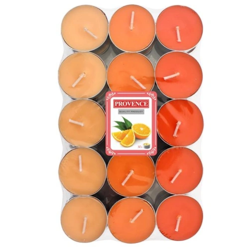 Čajové svíce 30ks.jpg Čajové svíce 30ks.jpg